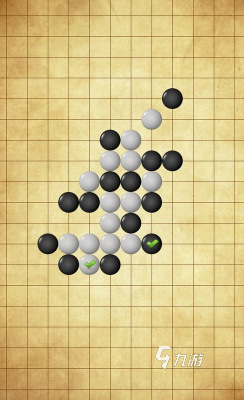 合集 2024耐玩的棋类游戏排行k8凯发全站热门的自制棋类游戏(图6)